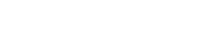 Bizhub India